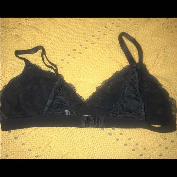 Aerie bralette - Picture 4 of 5